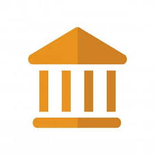 First Citizen National